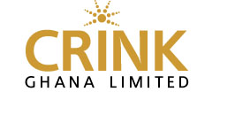 Crink Ghana Limited