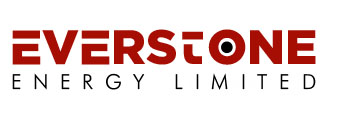 Everstone Energy Limited