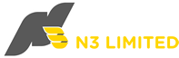 N3 Limited