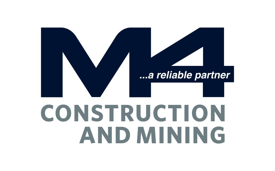 M4 Construction & Mining