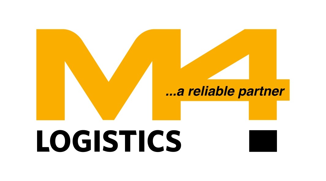 M4 Logistics